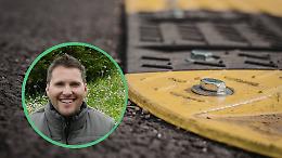 Strade e promesse mancate: interrogazione contro la gestione del Comune di Sciolze