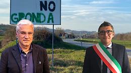 Gronda Est, la minoranza a Gassino torna all&rsquo;attacco: &ldquo;Corrado assente nel momento decisivo&rdquo;
