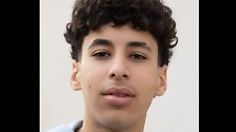 Rayane, 15 anni, morto troppo presto: il Canavese si mobilita per riportarlo a casa