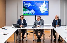 Banca d&rsquo;Alba accelera: utili, credito e giovani soci spingono la crescita