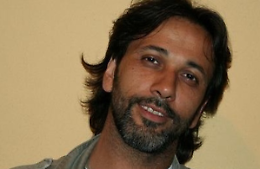 San Savino 2026, il bando con un solo concorrente: gara vinta a tavolino