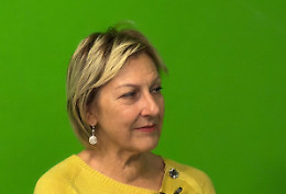 Metro fino a Rivoli&hellip;: nel dubbio, la Regione osserva