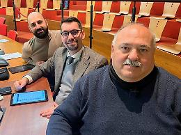 Rivoli vuole ricordare l&rsquo;Heysel: proposta una rotonda dedicata alle vittime