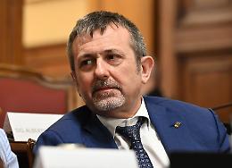 Caso Delmastro, parla Miriam Caroccia: &ldquo;Non ho mai dato soldi a nessuno&rdquo;