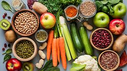 Il cibo come diritto: il Canavese costruisce la sua rete solidale