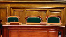 &rsquo;Ndrangheta a Torino: sequestrati beni per 500mila euro a un condannato