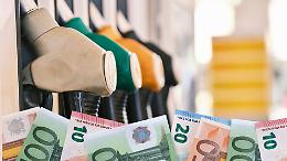 Carburanti alle stelle, benzina oltre 1,8 euro e gasolio verso quota 2,10 euro: torna l&rsquo;allarme prezzi