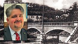 I crimini del Re Sole, la storia dimenticata arriva a Lombardore