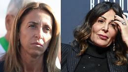 Terremoto politico: Santanch&eacute; si dimette, Chiorino lascia la vicepresidenza ma resta assessora