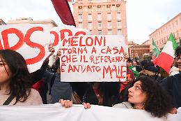 Il Pd di Ivrea ci scrive: "La libert&agrave; &egrave; come l&rsquo;aria: ci si accorge di quanto vale quando comincia a mancare (P.Calamandrei)"