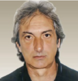 Raffaele Sangermano
