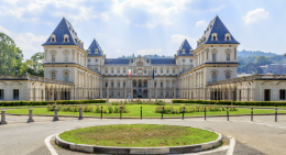 Il Politecnico di Torino vola: 18esimo al mondo in Architettura
