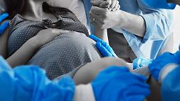 Muore dopo il parto a Pinerolo, aperta un&rsquo;inchiesta: salvo il neonato