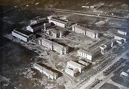 Argentina, la verit&agrave; sui &ldquo;voli della morte&rdquo;: come la memoria ha portato i responsabili davanti ai giudici