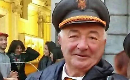 &ldquo;Note per un amico&rdquo;, Montalto Dora ricorda Adriano Roffino in musica 