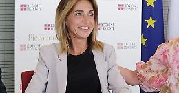 Chiorino si dimette (ma senza esagerare)