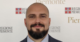 Piemonte, la vicepresidenza della Regione all'assessore Maurizio Marrone