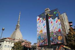 Universit&agrave; di Torino tra le migliori al mondo: Filosofia vola nella top 50, prima in Italia
