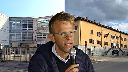 Ancora troppe barriere architettoniche a San Mauro: Carosso porta il tema in Consiglio comunale