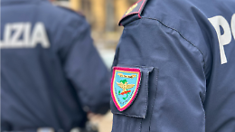 Controlli a tappeto a Torino: due in manette in Barriera di Milano
