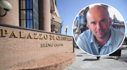 Omicidio di San Carlo Canavese, l&rsquo;Appello riapre tutto: la nuova perizia sul complice cambia il processo