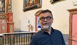 1912: quando il mondo credeva di essere invincibile