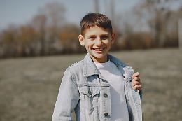 Il nuovo Consiglio dei Ragazzi e delle Ragazze di Leini prende il via tra entusiasmo e progetti