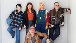 &ldquo;Circle Mirror Transformation&rdquo;, debutta a Torino il teatro che racconta il silenzio