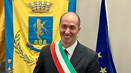 &ldquo;Padroni del nostro futuro&rdquo;: cos&igrave; il sindaco Grassi racconta il nuovo Piano regolatore di Mappano