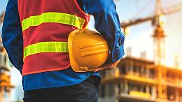 Tre milioni per riaprire l&rsquo;ex ospedale: nasce il "civic centre" in Canavese