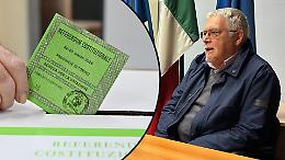 Affluenza record al referendum, il Polo Civico di San Mauro: &ldquo;&Egrave; questa la vera vittoria. Il civismo &egrave; ancora vivo&rdquo;