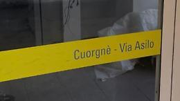 Ufficio postale chiuso e riapertura incerta: a Cuorgn&egrave; esplode la polemica tra cittadini e politica