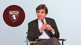 Torino in vendita? Spunta il dossier americano: cosa sta succedendo davvero