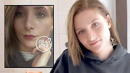 Sally scomparsa da Bosconero con il suo cane: l&rsquo;appello della madre e i dubbi sul fidanzato