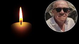 &Egrave; morto Franco Necco, storico ottico di Gassino: aveva 69 anni