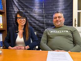 Quanti minuti ci vogliono per salvare una vita? A Chivasso la cardioprotezione arriva in Consiglio comunale (VIDEO)