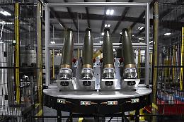 Iran, quanti missili restano davvero? La guerra nei tunnel che Stati Uniti e Israele non riescono a misurare