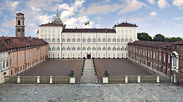 Torino apre le porte del potere: viaggio nei palazzi delle istituzioni. Ecco quando