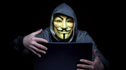 Diffamazione social, l&rsquo;altra faccia dei commenti: &ldquo;Anche un &lsquo;pagliaccio&rsquo; pu&ograve; finire in tribunale&rdquo;