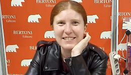 ADHD, il disturbo dell&rsquo;attenzione e dell&rsquo;iperattivit&agrave;: incontro al Martinetti il 17 aprile