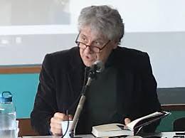 Addio a Marco Aleotti: il regista che ha raccontato la storia in tv. Ciri&egrave; lo saluta 