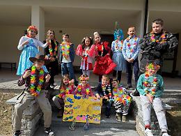 A scuola di francoprovenzale: la sfida delle piccole comunit&agrave; di montagna in Canavese