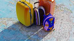 Medio Oriente, turismo in frenata: cancellazioni a raffica e perdite per 100 milioni