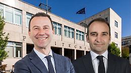 Il Politecnico &ldquo;chiama&rdquo; Torino: universit&agrave; e citt&agrave; inseparabili, boom di iscritti e lavoro quasi garantito