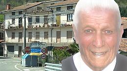 Addio ad Arnaldo Foglia, imprenditore e anima del Canavese