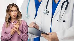 Un paese di 6mila abitanti rimane senza medico di base: i cittadini protestano, l'Asl interviene