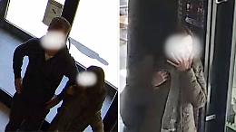 Scappano senza pagare, il ristorante pubblica le foto: "Tornate a pagare o vi denunciamo"