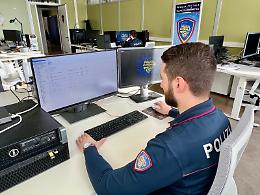 Ricambi auto mai consegnati: oscurati tre siti truffa
