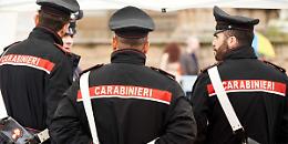 Torino, giovane madre trovata morta in casa: aveva 27 anni