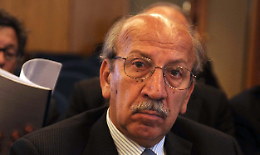 Inaugurato il maxi acquedotto nel Canavese. 140 km di tubi e milioni spesi: l&rsquo;acqua baster&agrave;?